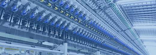 Product Information | TMT Machinery, Inc.